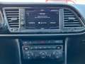 SEAT Leon ST Cupra 300 4Drive Beats Sound Syst.,NAVI, Rot - thumbnail 9
