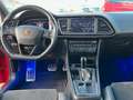 SEAT Leon ST Cupra 300 4Drive Beats Sound Syst.,NAVI, Rot - thumbnail 13