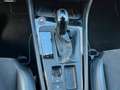 SEAT Leon ST Cupra 300 4Drive Beats Sound Syst.,NAVI, Rot - thumbnail 10