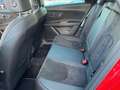 SEAT Leon ST Cupra 300 4Drive Beats Sound Syst.,NAVI, Rot - thumbnail 15
