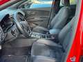 SEAT Leon ST Cupra 300 4Drive Beats Sound Syst.,NAVI, Rot - thumbnail 14