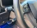 SEAT Leon ST Cupra 300 4Drive Beats Sound Syst.,NAVI, Rot - thumbnail 18