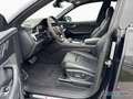 Audi RS Q8 4.0 TFSI qu- KERAMIK - UPE: 193.235,- Noir - thumbnail 10