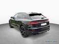 Audi RS Q8 4.0 TFSI qu- KERAMIK - UPE: 193.235,- Noir - thumbnail 7