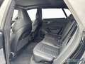 Audi RS Q8 4.0 TFSI qu- KERAMIK - UPE: 193.235,- Negro - thumbnail 13