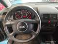 Audi A2 1.4 16V Base - thumbnail 9