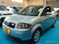 Audi A2 1.4 16V Base - thumbnail 3