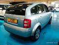 Audi A2 1.4 16V Base - thumbnail 5
