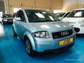 Audi A2 1.4 16V Base - thumbnail 2