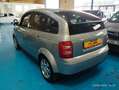 Audi A2 1.4 16V Base - thumbnail 4