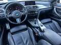 BMW 430 430d Aut. LCI M-PERFORMANCE, DIGI-TACHO, H&K Gris - thumbnail 13