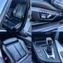 BMW 430 430d Aut. LCI M-PERFORMANCE, DIGI-TACHO, H&K Gris - thumbnail 20