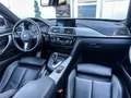 BMW 430 430d Aut. LCI M-PERFORMANCE, DIGI-TACHO, H&K Gris - thumbnail 16