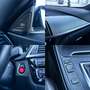 BMW 430 430d Aut. LCI M-PERFORMANCE, DIGI-TACHO, H&K Gris - thumbnail 21