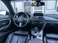 BMW 430 430d Aut. LCI M-PERFORMANCE, DIGI-TACHO, H&K Grau - thumbnail 15