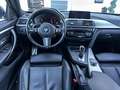 BMW 430 430d Aut. LCI M-PERFORMANCE, DIGI-TACHO, H&K Gris - thumbnail 14