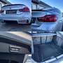 BMW 430 430d Aut. LCI M-PERFORMANCE, DIGI-TACHO, H&K Gris - thumbnail 19