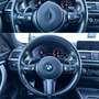 BMW 430 430d Aut. LCI M-PERFORMANCE, DIGI-TACHO, H&K Gris - thumbnail 22