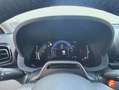 Toyota Yaris Cross 130H Active Blanco - thumbnail 11