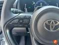 Toyota Yaris Cross 130H Active Blanco - thumbnail 14