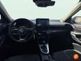 Toyota Yaris Cross 130H Active Blanco - thumbnail 12
