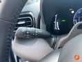 Toyota Yaris Cross 130H Active Blanco - thumbnail 16