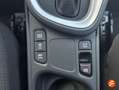 Toyota Yaris Cross 130H Active Blanco - thumbnail 23