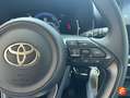 Toyota Yaris Cross 130H Active Blanco - thumbnail 15