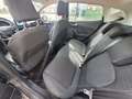 Ford Fiesta Titanium - 1.1i 85cv - Garantie 12 mois Grijs - thumbnail 7