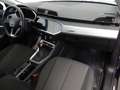 Audi Q3 35 TDI advanced S-tronic *ACC, LED, NAVI, RFK, ... Blau - thumbnail 16