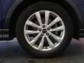 Audi Q3 35 TDI advanced S-tronic *ACC, LED, NAVI, RFK, ... Blau - thumbnail 18