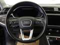Audi Q3 35 TDI advanced S-tronic *ACC, LED, NAVI, RFK, ... Blau - thumbnail 8