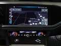 Audi Q3 35 TDI advanced S-tronic *ACC, LED, NAVI, RFK, ... Blau - thumbnail 9