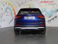 Audi Q3 35 TDI advanced S-tronic *ACC, LED, NAVI, RFK, ... Blau - thumbnail 12