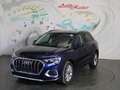 Audi Q3 35 TDI advanced S-tronic *ACC, LED, NAVI, RFK, ... Blau - thumbnail 19