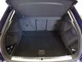 Audi Q3 35 TDI advanced S-tronic *ACC, LED, NAVI, RFK, ... Blau - thumbnail 13