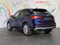 Audi Q3 35 TDI advanced S-tronic *ACC, LED, NAVI, RFK, ... Blau - thumbnail 5
