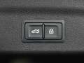 Audi Q3 35 TDI advanced S-tronic *ACC, LED, NAVI, RFK, ... Blau - thumbnail 14