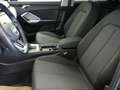 Audi Q3 35 TDI advanced S-tronic *ACC, LED, NAVI, RFK, ... Blau - thumbnail 7