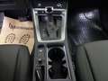 Audi Q3 35 TDI advanced S-tronic *ACC, LED, NAVI, RFK, ... Blau - thumbnail 10