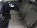 Audi Q3 35 TDI advanced S-tronic *ACC, LED, NAVI, RFK, ... Blau - thumbnail 11