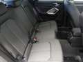 Audi Q3 35 TDI advanced S-tronic *ACC, LED, NAVI, RFK, ... Blau - thumbnail 15