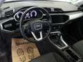 Audi Q3 35 TDI advanced S-tronic *ACC, LED, NAVI, RFK, ... Blau - thumbnail 6