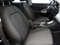 Audi Q3 35 TDI advanced S-tronic *ACC, LED, NAVI, RFK, ... Blau - thumbnail 17