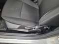 Ford Focus Business - thumbnail 20