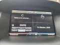 Ford Focus Business - thumbnail 16
