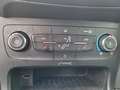 Ford Focus Business - thumbnail 14