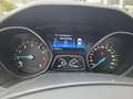 Ford Focus Business - thumbnail 15