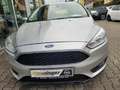Ford Focus Business - thumbnail 4