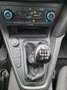 Ford Focus Business - thumbnail 17